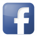 blue-facebook-social-icon--icon-search-engine-0 Kopie